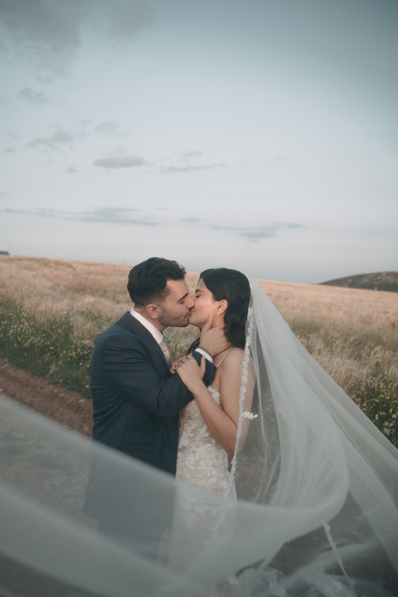 Γιάννης  & Μαρία  - Θεσσαλονίκη : Real Wedding by Chatzidakis Photography